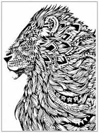 Pin On Coloring Pages For Adults