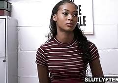 Videos as very hot with a 77% rating, porno video uploaded to main category: Backroom Porn