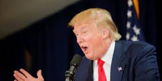 Aaron Pressman, Fortune, Author at VentureBeat