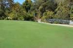 Chastain Park Golf Course - CITY OF ATLANTA GOLF