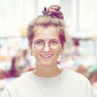 Dominique Hendrix's Instagram, Twitter & Facebook