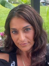 Lash Bar Professionals in Alliance, NC