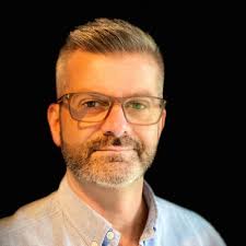 pacesetters2022 #amexgbt