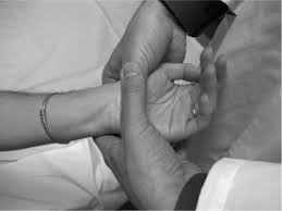 Image result for Carpal Compression Test