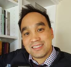 Theologian, Ethicist and Author Jonathan Tran to Speak at Whitworth  University Feb. 8