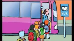 En general, la culpa de los siniestros es de los conductores. 20 Recursos Para Ensenar Educacion Vial Educacion 3 0