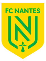 We did not find results for: Le Site Officiel Du Fc Girondins De Bordeaux Girondins Com