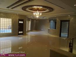 ديكورات صور جبس 2013 جبس مودرن اسقف جبس جبس جدرانgypsum Modern Gypsum Nicholas Bishop Of Gypsum2014 مجلة لمسة الفنية جبسيات