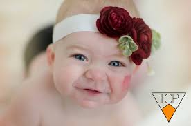 Tabitha Carlson Photography