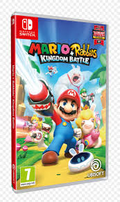 30 upcoming nintendo switch games to look forward to in 2021. Mario Rabbids Kingdom Battle Donkey Kong Adventure Nintendo Switch Super Mario Odyssey Png 955x1600px Mariorabbids