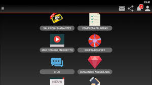 Drive vehicles to explore the vast map, hide. Download Diamantes Freefire Free For Android Diamantes Freefire Apk Download Steprimo Com