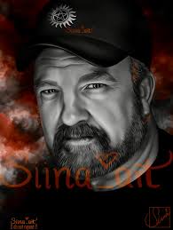 SPN NASHVILLE J2 Gold Panel now available! Full video in bio ⭐️ video clip  credit @fangasmspn #SPNNASH ➡️ Follow @thespnverse for more! Check our  stories for breaking news and updates. #jensenackles #jaredpadalecki #