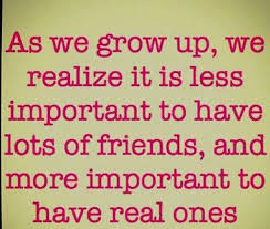 FRIENDSHIP QUOTES | Free HD Pictures And Images via Relatably.com