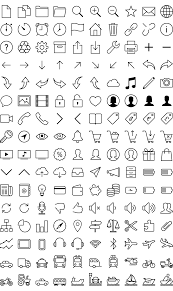 Download 1900 Free Ios 7 Icons Icons8 Bullet Journal Ideas Pages Doodle Art Journals Bullet Journal Writing