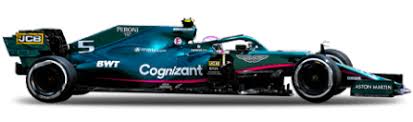 Formula one, also known as f1 racing began in 1920. F1 Racing Teams 2021 Ferrari Mclaren Mercedes And More