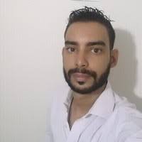 Guilherme Henrique de Ávila