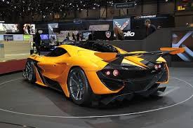 25 Fastest Cars In The World Toplist Spoortscar Fastestcars Worldfastestcars Guestpost Guestposting Contentmarketi Apollo Car Car In The World Fast Cars