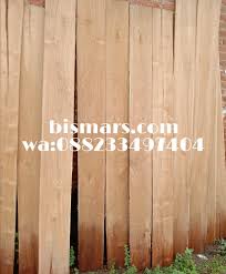 Ciri ciri kursi kayu jati asli. Contoh Kursi Tamu Kayu Jati Tua Kursi Tamu Bismars Com