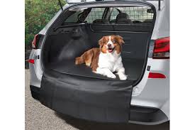 Der hyundai ioniq hybrid überzeugt mit einer guten ausstattung zu einem angemessenen preis. Hyundai Ioniq Trenngitter Fur Alle Ioniq Modelle Geeignet Autohaus Schnaitheim