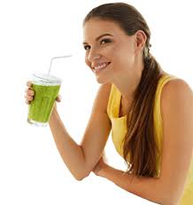 Some drinks are in the form of a health shake. Living Fuel The Best Meal Replacement For Increased Energy And Weight Control
