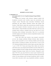 Pengertian dan perbedaan konstitusi dengan uud menurut para ahli | konstitusi berasal dari kata constituer (bahasa prancis), constitution (bahasa inggris), dan constitutie (bahasa belanda) yang artinya membentuk, menyusun, atau menyatakan. Http Repository Unpar Ac Id Bitstream Handle 123456789 7414 Bab5 20 20daftar 20pustaka 20 202014037sc P Pdf Sequence 3 Isallowed Y