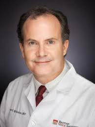 Dr. Brent Richardson, MD is a Laryngology Specialist in Downers Grove, IL