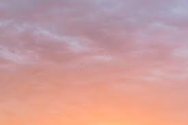We did not find results for: Dramatic Soft Sunset Cloud Vibrant Color Background Stock Image Image Of Design Heaven 122097749