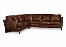 Products Sectionals Hancock And Moore Sectional Furniture