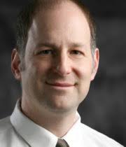 Salzinger Sheaff Brock