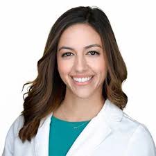 Dr. Lloyd D. Pate, OD