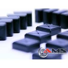 Set up a sdn bhd company just rm1,500 full package and no hidden cost. Ams Pick Up Tools Rubber Tip Cross Groove Malaysia Suppliers Averest