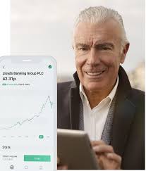 Scams in a digital age