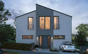 Book hotel haus bremen, bremen on tripadvisor: Designerhaus Lifestyle 13 11 P Von Massa Haus