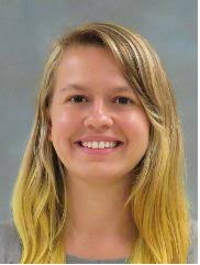 Anatomic Pathology Residency Training