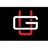 Student ug student most student erasmus wymiana dwustronna doktorant doktorant most słuchacz podyplomowy pracownik ug pozostali użytkownicy. Ug Inc Linkedin
