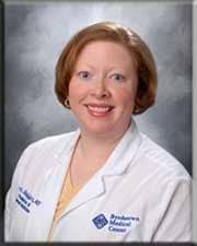 Dr. Lorrie L. Henson, MD