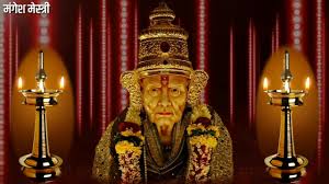 We would like to show you a description here but the site won't allow us. à¤¶ à¤° à¤¸ à¤µ à¤® à¤¸à¤®à¤° à¤¥ à¤®à¤¹ à¤° à¤œ à¤¸ à¤Ÿ à¤Ÿà¤¸2019 Sri Swami Samarth Status Whattsapp Youtube