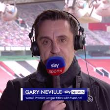 @Football__Tweet's video Tweet