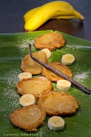 Kalou And Cook Le Blog Culinaire Veggie Recipes Island Food Cooking