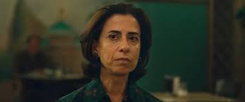 The Passion of Joan of Arc movie review (1928)