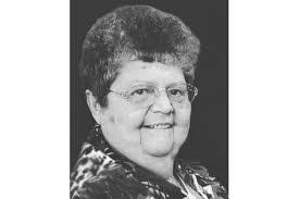 Barbara Mentzer's Instagram, Twitter & Facebook