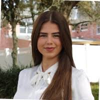 70+ "Crytzer" profiles