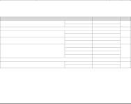 SN74S240DW block diagram