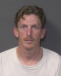 In the last three weeks, Union County jurors have held multiple offenders  accountable for their criminal behavior, obtaining justice for victims of  crime with “guilty” verdicts in three separate cases. During the