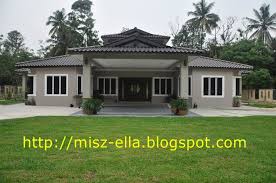 Jul 23, 2021 · tempat nongkrong di kaliurang dengan konsep rumah jawa, serasa pulang ke rumah nenek. Plan Rumah Kampung Modern Design Design Rumah Terkini
