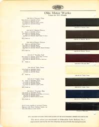 Image result for Royden Red 1931 Oldsmobile