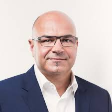 Ich freue mich meinem Netzwerk mitteilen zu können, dass ich als Senior  Partner Manager Payment bei epay, a Euronet Worldwide Company das Team rund  um Jan Ruebel und Michael Rupp verstärke! |