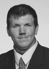 MEDIA GUIDE/YEARBOOK