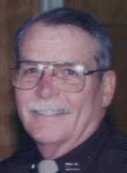 Search John Whitham Obituaries and Funeral Services