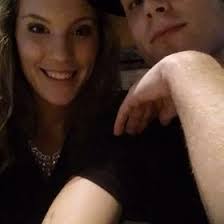 Alicia Mayfield's Instagram, Twitter & Facebook